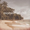 Music of the Earth - Darkjazz Slomo (Vibes Edit)