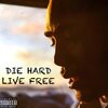 Jmar - MyLife (Explicit)