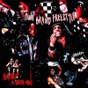 FelixThe1st、Dreya Mac、Finch Fetti《Own Brand Freestyle (Explicit)》[MP3/LRC]