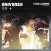 Lorjs、Dharmik - Iron Man