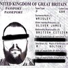 OTB - Needed Myself (Explicit)