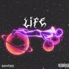 SEXXTASY - Life (Explicit)