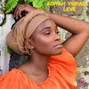 AbiYah Yisrael - Levé
