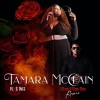 Tamara McClain、S Dott - I Want A Main Man (Remix)