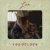 JeA - 겨울 너야