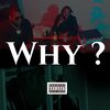 Steve Ohh - WHY ?