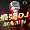 青苹果音乐台《[最强DJ歌曲] 踏山河》[MP3/LRC]