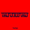 JUSTHIS - THISISJUSTHIS