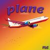 Flc - Plane