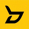 Block B - 눈감아줄께 (我会视而不见)