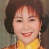 王媛琪 - 何日君再来