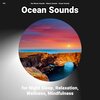 Sea Waves Sounds、Nature Sounds、Ocean Sounds - Ocean Sounds for Night Sleep and Relaxation Pt. 1