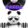 Alfa - Panda