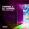4gaard、DJ Worris - Open Your Door (Hyperboat & Philipp Storm Mix Edit)