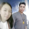 吴其美、云南涛郎 - 杜鹃花开爱上你 云南山歌