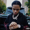 Wan Billz、Kay flock - Pop Out (Explicit)