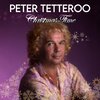 Peter Tetteroo、Ray Fenwick、Tee-Set - Christmas Time