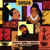 Afro B、Niniola、Busiswa - Shisha