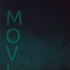 Taras Bazeev - Movi