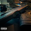 Fowler、Varia Vante - StacckLord (feat. Fowler)(Explicit)