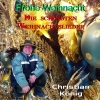 Christian König《Am Weihnachtsbaume die Lichter brennen》[MP3/LRC]