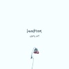 Headroom - worn out