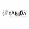 Takida - Swallow (Until You're Gone)