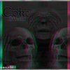 Dj Flip210 - cokeintro (Explicit)