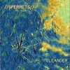 Sperrets - Oleander