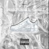 Kft - Air Force Ones