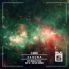 JLauda - Varuna