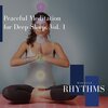 Nick Bradford - Perfect Peace (Joy Limitless)