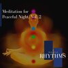 Zoya Das - The Deep Care (Spiritual Meditation)