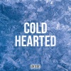 Kaptain Randy、Croosh、AVA、Dudu - Cold Hearted (feat. Dudu Croosh & AVA)