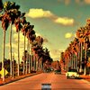 T-rell From Da Zel - California (Explicit)