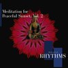 Nick Bradford - A Thousand Miles (Peaceful Tibetan Music)