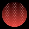 Jame Harlem、Tristam、Pusho - Disco (feat. Tristam & Pusho)