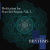 Edward Collins - Spiritual Essence (Relaxing Meditation)