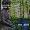 Jiva Mauli - Soothing The Spirit (Peaceful Sounds)