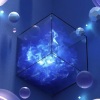 猫亦织毛衣 - Everything I Need