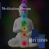 Daniel Markston - Dream Delight (Meditation Music)