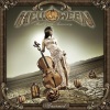 Helloween - If I Could Fly (2020Remaster)