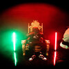 Kha Structure - Gomd (Explicit)