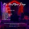 BOS CNOT3 - My Pain Runz Deep (Explicit)