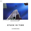 Simmons - Stuck in Time
