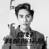 陈乐基 - 你好,我是陈乐基