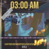 NMW Yanni、NMW Umberto、NGA - 3 A.M. (feat. NGA)(Explicit)
