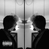 Sofos、Fives - Sour Diesel (feat. Fives)(Explicit)