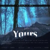 MG_木九九九 - YOURS