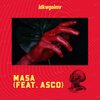 Asc0、māsa - idkwgoimv (Explicit)